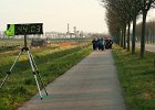 12-12-2009 Aflopen opstapgroep - 136